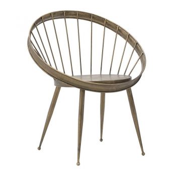krzeslo-wire-chair-retro-style.jpg