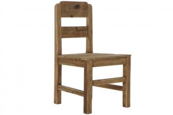krzeslo-wood-craft-drewno-z-recyklingu-5.jpg