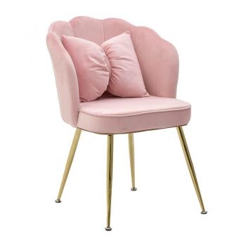krzeslo-z-kokarda-aksamitne-rozowe.jpg
