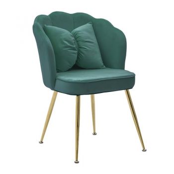 krzeslo-z-kokarda-aksamitne-zielone.jpg
