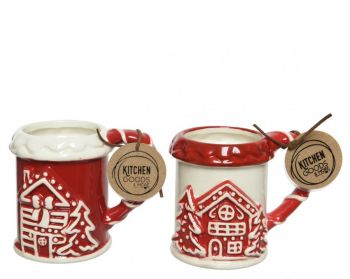 kubek-ceramiczny-xmas-czerwony.jpg