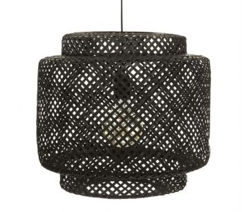 lampa-bambusowa-boho-czarna-2.jpg