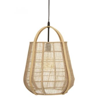 lampa-bambusowa-carmen-4.jpg