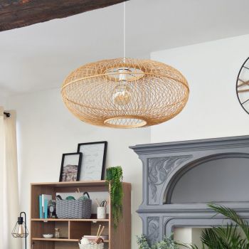 lampa-bambusowa-loren-60cm.jpg