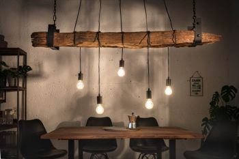 lampa-barracuda-152cm-drewniana-na-5-zarowek-4.jpg