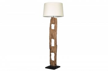 lampa-barracuda-177cm-drewniana-biala-5.jpg