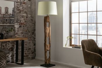 lampa-barracuda-177cm-drewniana-biala.jpg