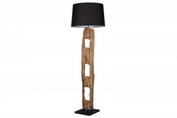 lampa-barracuda-177cm-drewniana-czarna-11.jpg