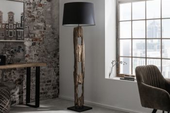 lampa-barracuda-177cm-drewniana-czarna.jpg