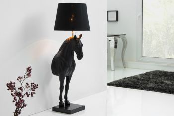 lampa-beauty-horse-czarna.jpg