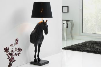 lampa-beauty-horse-czarna.jpg