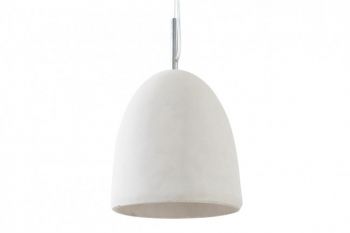 lampa-betonowa-cement-collection-i-grey-37693-1.jpg