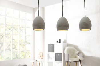 lampa-betonowa-cement-collection-iii-36242-5.jpg