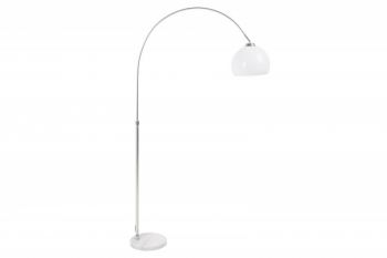 lampa-big-bow-biala-8.jpg