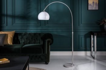 lampa-big-bow-biala.jpg