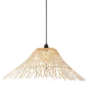 lampa-boho-boho-1.jpg