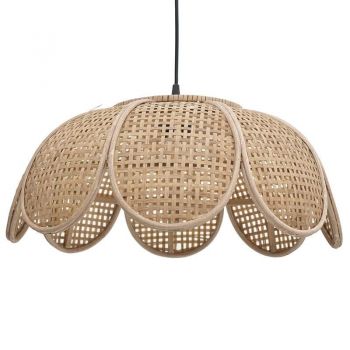 lampa-boho-kwiat-rattanowa-big.jpg