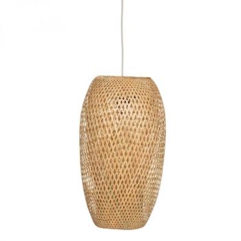 lampa-boho-long-4.jpg