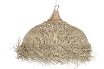 lampa-boho-palme-grande-95-cm-2.jpg