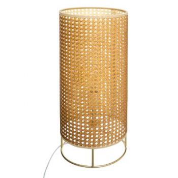 lampa-boho-poesie-52cm-3.jpg