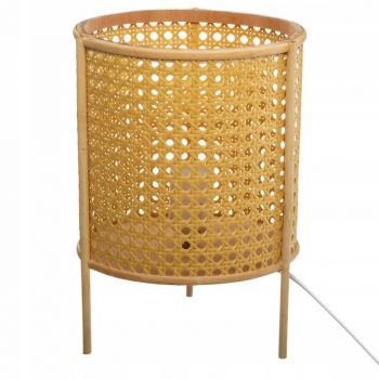 lampa-boho-poesie-stolowa-3.jpg