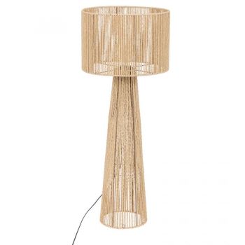 lampa-boho-show-7.jpg