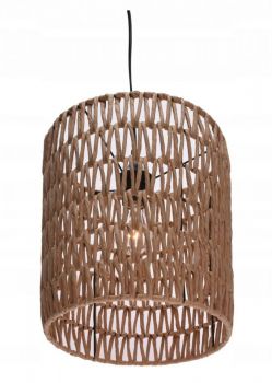 lampa-boho-sound-2.jpg