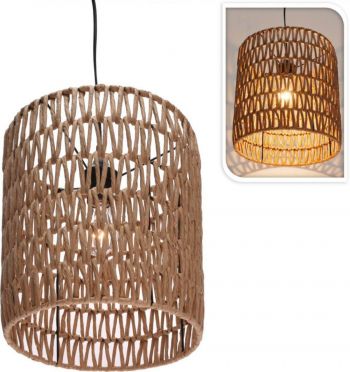 lampa-boho-sound.jpg