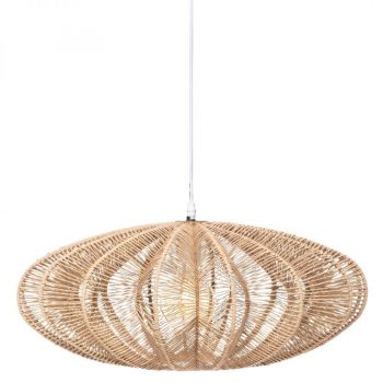 lampa-boho-swing-3.jpg