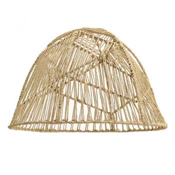 lampa-boho-sznurki.jpg