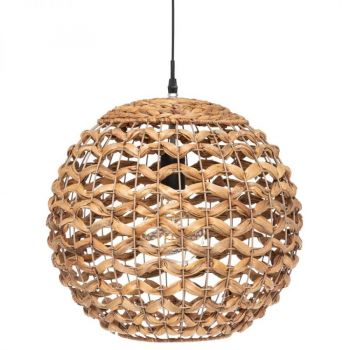 lampa-boho-z-hiacyntu-sufitowa-1.jpg