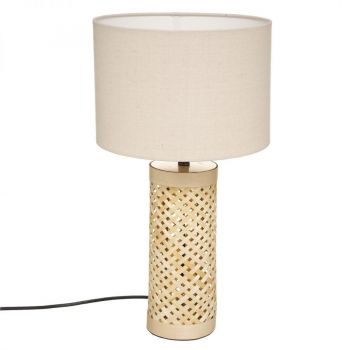 lampa-boho-z-plecionka.jpg