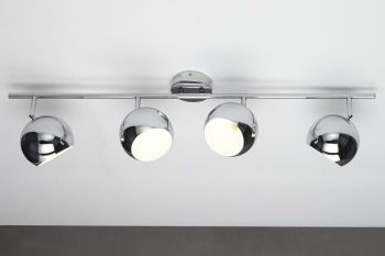 lampa-bubble-wiszaca-chrome-6.jpg