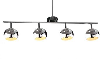 lampa-bubble-wiszaca-chrome-7.jpg