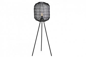 lampa-cage-black-podlogowa-38163.jpg