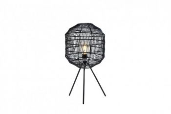 lampa-cage-black-stolowa-38162.jpg