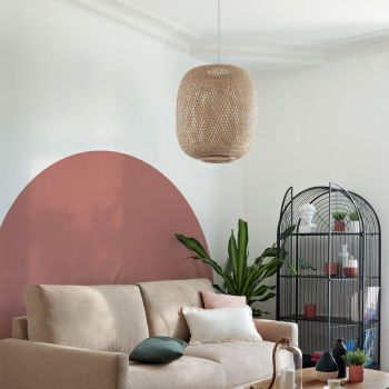 lampa-chaya.jpg