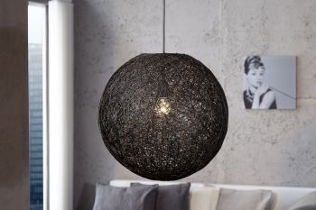 lampa-cocoon-black-45-cm-5.jpg