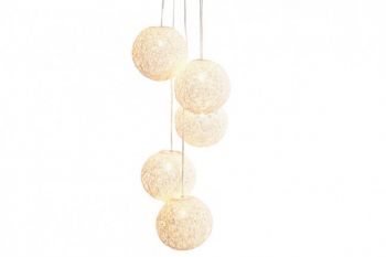 lampa-cocoon-pearls-white-35964.jpg