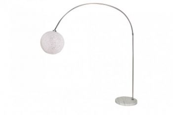 lampa-cocoon-podlogowa-biala-7.jpg