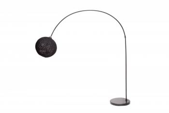 lampa-cocoon-podlogowa-czarna-7.jpg