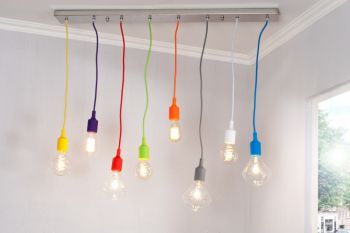 lampa-colorful-bulbs-bunt-8.jpg