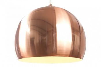 lampa-copper-ball-vintage-wiszaca-22973-1.jpg