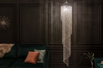 lampa-diamentowe-tornado-big-strass-7.jpg