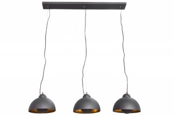 lampa-dottore-studio-3-black-gold-36228.jpg