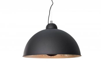 lampa-dottore-studio-black-silver-36595.jpg