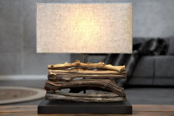 lampa-drewniana-perifere-beige-19477-8.jpg