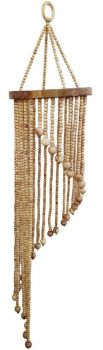 lampa-drewniane-perly-105-cm-1.jpg