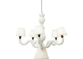 lampa-dziergana-pendant-lamp-guerilla-knitting-5-lite-37100-kare-design-6.jpg