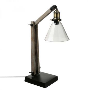 lampa-edison-stolowa-2.jpg